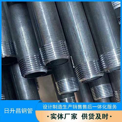 张家港桩基声测管检测规范都需要注意些什么