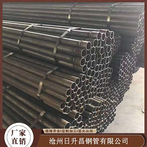 张家港57声测管多少钱一米